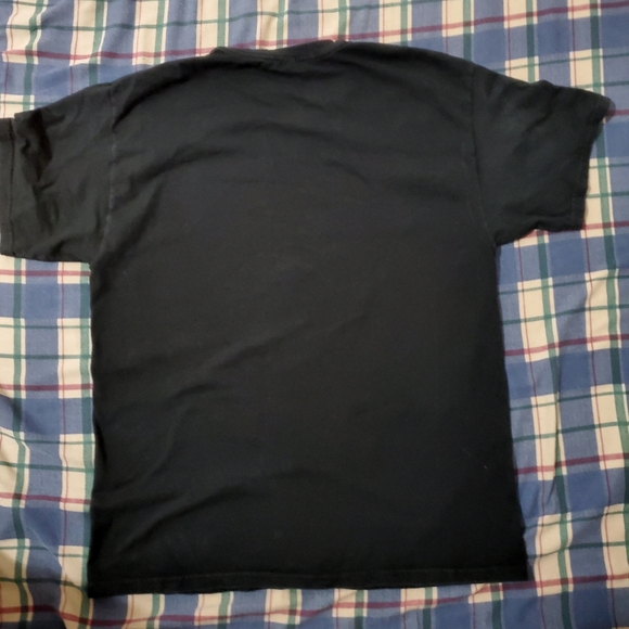 Guns N Roses tshirt - Picture 2 of 2